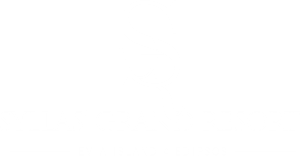 Syllas Grand Resort - Evia Island Hotel